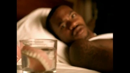 Obie Trice - Got Some Teeth