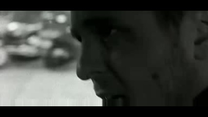One Republic - Say (all I Need)