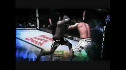 Best Mma Knockouts
