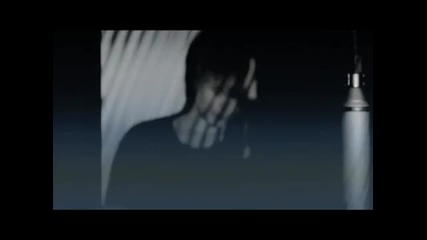Emika - Double Edge Pinch Remix