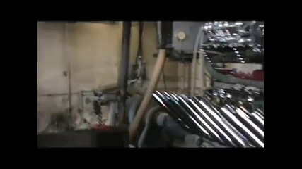 V24 27000см2 12турбини 3400 коня Дизел