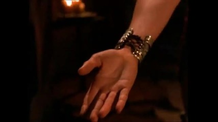 Xena The Warrior Princes ( The Rheingold Trilogy ) 
