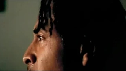 Plies - Who Better Than Me