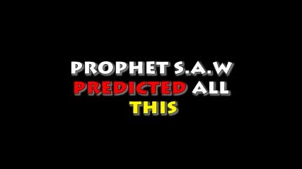 Best Nasheed Ever 4(allah Knows)new!!zain Bhikha!must See! 