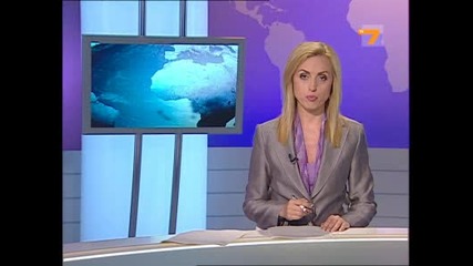 Разбиха педофилска мрежа действала в 14 държави