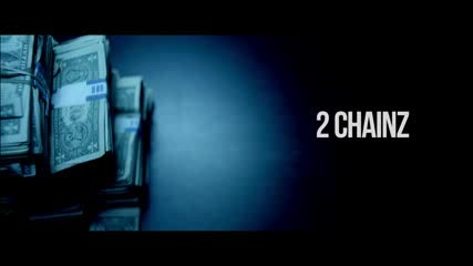2 Chainz - I Luv Dem Strippers (explicit) ft. Nicki Minaj