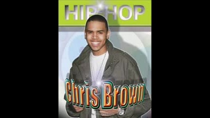 Chris Brown Ft. Bow Wow - Run It(remix)