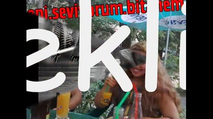 seni cok ama cok sevoyorum birtanem 