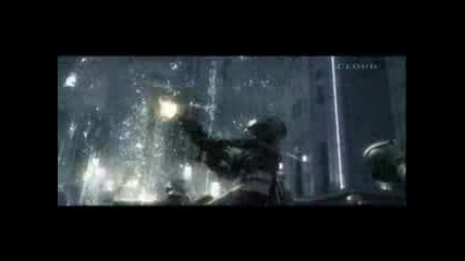 Starcraft Trailer High Quality