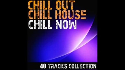Lounge Set - Merry Chill