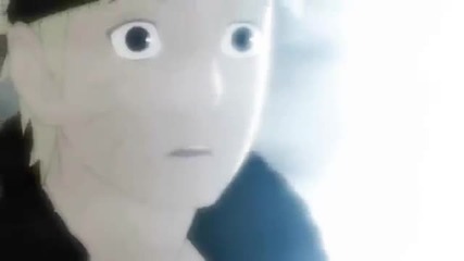 Wal - this is war - naruto