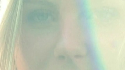 Savage Garden - I Knew I Loved You 
