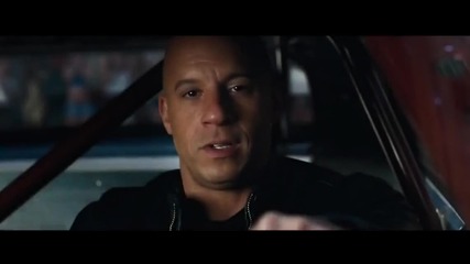 Fast Furious 6 Tv Spot (2013) - Hd