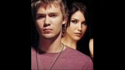 Sophia And Chad