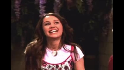 Miley Cyrus 