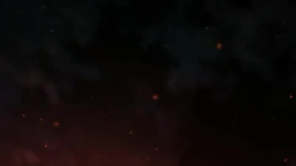 Hellsing Ova 7 Trailer