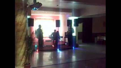 osman, argir, radi, nadka