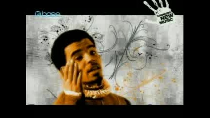 Akala - Shakespeare