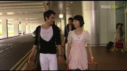 Que.sera.sera.e09.1