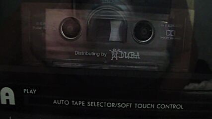 Audiocassette.deck.pro.2