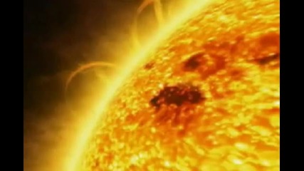 Matt Darey Urban Astronauts - See The Sun Official Video (ft. Kate Smith, Aurosonic remix) 