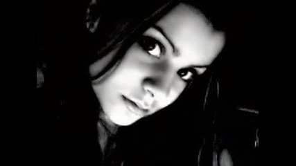 Atlantic Wave - Love killer