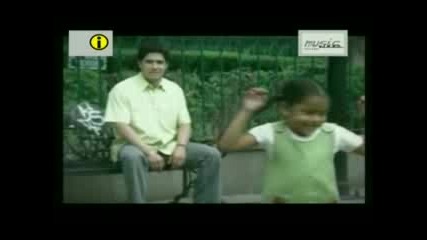 Obie Bermudez - Sigo Con Ella