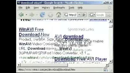 Convert Music Videos Movies To Psp And 3gp