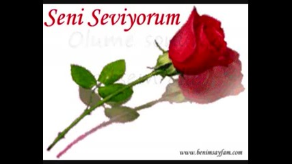 Ferhat Gocer - Alismak Sevmekten Daha Zor Geliyor