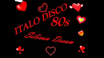 Silicon Dream - Time Machine