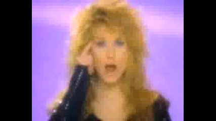 Heart - There