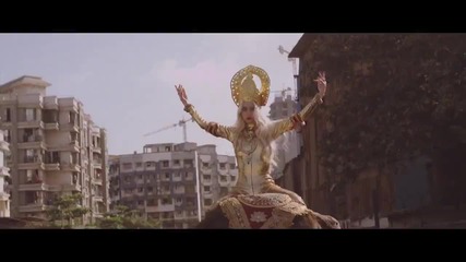 2013!!! Iggy Azalea - Bounce