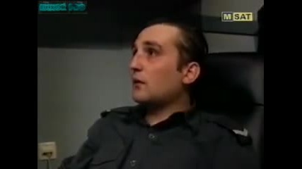 Тутурутка - А сега на работа