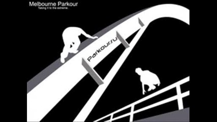 Parkouri.wmv