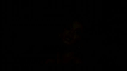 Timbaland - Scream ft. Keri Hilson Nicole Scherzinger