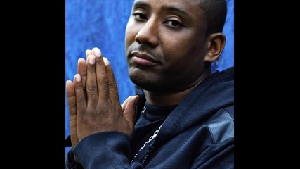 Maino - Im Sorry 