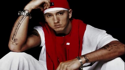 Т.i Ft. Eminem & Kanye West - Creatures Lie Here [dj Breezy]
