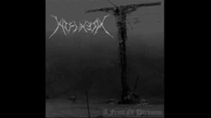 Niflheim - Sleep, Usher Dreams (2003)