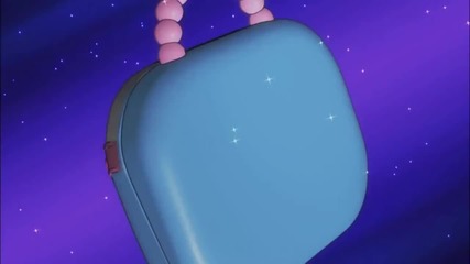 Yes Pretty Cure 5 Go Go Episode 45