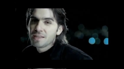 Ismail Yk - Son Defa (prevod)