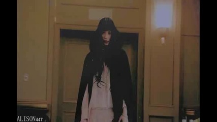 Kyohei Sunako Bring me to life