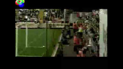 Premier League Best League In The World