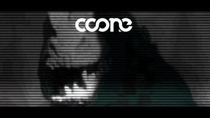 Coone - Monstah (official Hd Video)