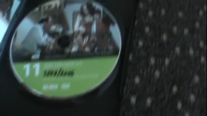 Българското Dvd Издание На Двойникът (1979/1980) Вестник 24 Часа 02.02.2006