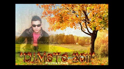 Dj Meto (ork.iskolar - 2011) 
