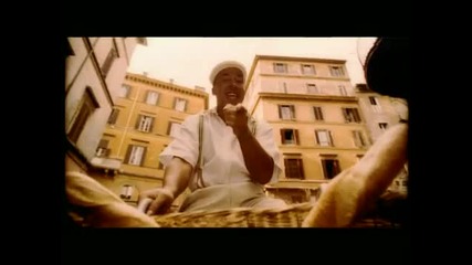 Lou Bega - Gentleman 