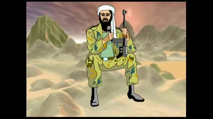 history of Jesus-06_xvid