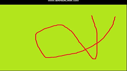 bandicam 2019-03-30 15-25-18-483