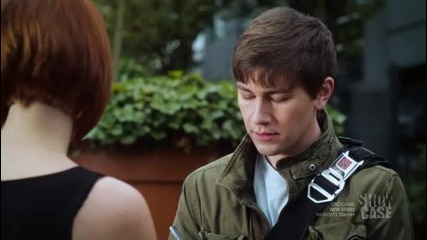 Endgame s01 ep01 part3 