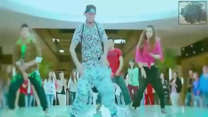 Elda Berisha - Kur ta don (official Video Hd)